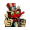 LOOBY icon
