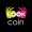 LOOK icon