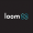 LOOM icon