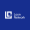 LOON icon