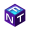 LOOT icon