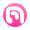 LOUD icon