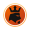 LRDS icon