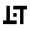 LRT2 icon