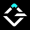 LRT icon