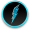 LSD icon