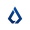 LSK icon