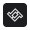 LSS icon