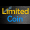 LTD icon