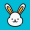 Little Rabbit v2 (LTRBT) Pronostico Precios 2025, 2030