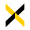 LTX icon