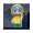 LUCE icon