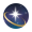 Lucidum Coin (LUCIC) Koers Verwachting 2025, 2030