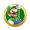 LUIGI icon