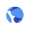 LUNA icon