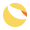 LUNC icon