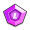 LUS icon