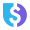 Liquity USD (LUSD) Price Prediction 2025, 2030