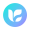 LWA icon
