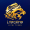 Everlyn AI (LYN) Pronostico Precios 2025, 2030