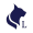 LYNX icon