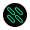 Lympid (LYP) Koers Verwachting 2025, 2030