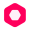 LUKSO (LYX) Price Prediction 2025, 2030