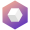LYXe icon