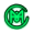 M icon