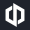 MA icon