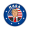 PEPE MAGA (MAGA) Pronostico Precios 2025, 2030
