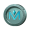 MAGE icon