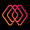 MAHA icon