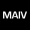 MAIV icon