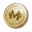 MAK icon