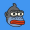 MAMBO icon