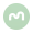 MAMO icon
