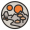MANA icon