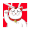 MANEKI (MANEKI) Price Prediction 2025, 2030