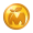 MANIA icon