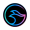 MANTA icon