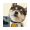 MANYU icon