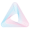 MAP icon