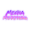 Mecha Morphing (MAPE) Price Prediction 2025, 2030