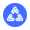MAP Protocol (MAPO) Previsão preço para 2025, 2030