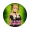 MARIE icon