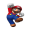 MarioCoin (MARIO) Previsão preço para 2025, 2030