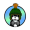 MARVIN icon