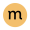 MASA icon