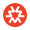 MASSA icon